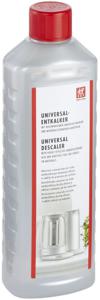 Zwilling Ontkalker 500 ml