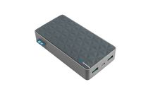 Xtorm Powerbank 20W - 20.000 mAh powerbank - thumbnail