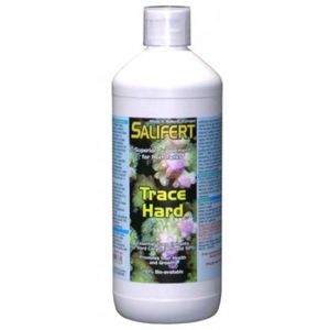 Salifert Trace Hard 1000ml