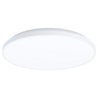 Eglo Led plafondlamp Crespillo Ø 31,5cm 99338