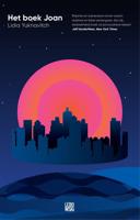 Het boek Joan - Lidia Yuknavitch - ebook