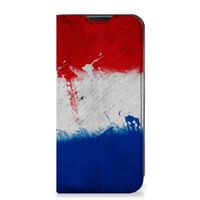 Samsung Galaxy Xcover 6 Pro Standcase Nederland