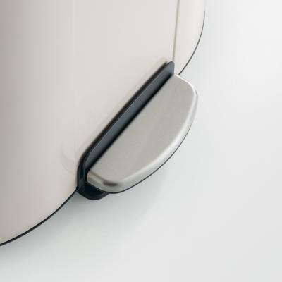 Wesco Multi Collector 2 50 l Overige Kunststof Zand Wesco Multi Collector 2 50 l Overige Kunststof Zand