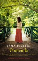 Pontenilo - Irma Joubert - Paperback (9789023994176)