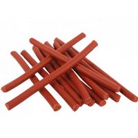 Brekz Snack Sticks met Zalm 400 gram voor de hond 3 x 400 g - thumbnail