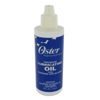 Oster Scheermachine olie 120ml