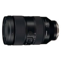 Tamron 35-150mm f/2.0-2.8 Di III VXD Sony E-mount objectief - thumbnail