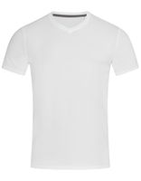 Stedman® S9610 Clive V-Neck - thumbnail