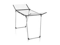 Staand Droogrek Pegasus 180 Solid Black