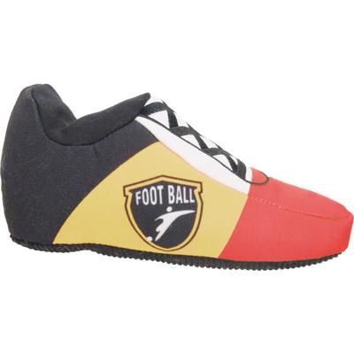 Hondenspeelgoed Soccer Voetbalschoen 20 x 7 x 10 cm Flamingo Willekeurig