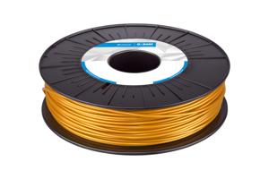 BASF Ultrafuse PLA-0014a075 PLA GOLD Filament PLA kunststof 1.75 mm 750 g Goud 1 stuk(s)