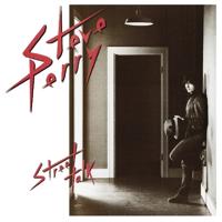 Street Talk + 5 - CD (8718627228869)