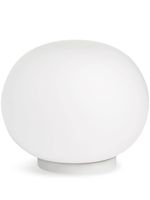 Flos lampe de table Mini Glo-Ball - Blanc