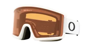 OAKLEY Target Line L skibril