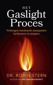 Het gaslightproces (Paperback)