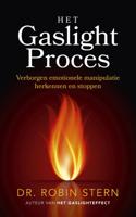 Het gaslightproces (Paperback) - thumbnail