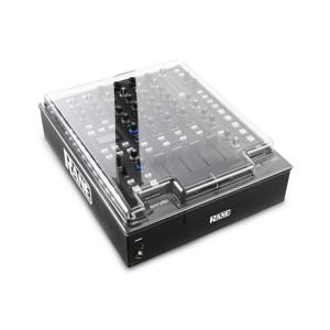 Decksaver Rane Sixty-Four cover