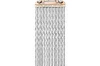 PEARL - SN-1420I I-Type 20-dradige Ultra Sound-Snaredraad