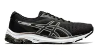 Asics Pulse 12 hardloopschoenen heren - thumbnail