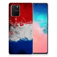 Samsung Galaxy S10 Lite Hoesje Nederland