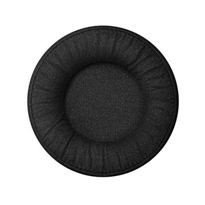 AIAIAI, 1108,E08 AA8Alcantara – Over Ear Earpads, zwart