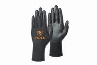 Stihl Handschoenen Function SensoTouch XL - 00886111511