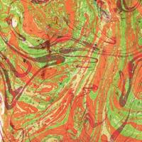 Life - CD (0790377040524)