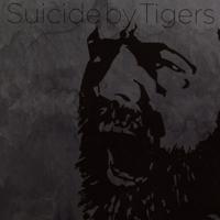 Suicide By Tigers - CD (7350022600287)