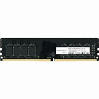 Innovation IT 3200 8GB CL22-22-22 1,2V LD 8-Chip