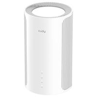 Cudy P2 SA/NSA AX3000 Whole Home Wi-Fi 6, 5G Cellular Router, MU-MIMO, SIM-sleuf Ontgrendeld, Cudy Mesh APP, VPN-server en Clientondersteuning