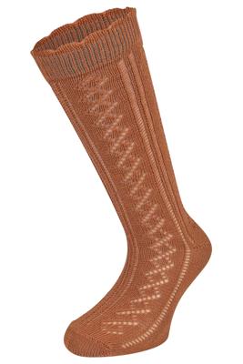 Kinder kniekousen Kinder kniekousen