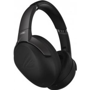 ASUS ROG STRIX GO BT Draadloze Headset