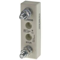 Siemens 3NH5023 Zekeringhouder 315 A 690 V 1 stuk(s)