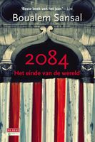 2084 Het einde van de wereld - thumbnail