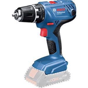 Bosch Professional Bosch Power Tools 06019H1071 Accu-boormachine 18 V