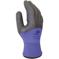 North Cold Grip NF11HD-9 Werkhandschoen Nylon Maat (handschoen): 9, L 1 paar