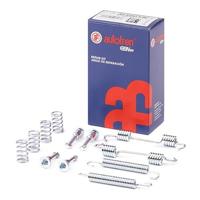 OSSCA AUTOFRENS D3901A remkrachtversterker