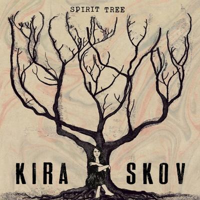 Spirit Tree - CD (0663993210223)