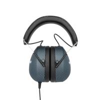 Vic Firth SIH3 Isolatie Hoofdtelefoon