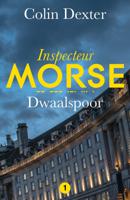 Dwaalspoor (Paperback) - thumbnail