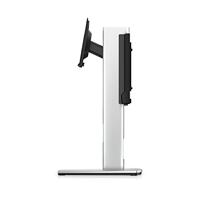 Micro Form Factor All-in-One Stand - MFS