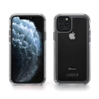 SoSkild SOSIMP0041 mobiele telefoon behuizingen Hoes Transparant