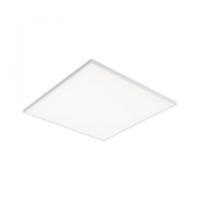 Paulmann Velora 79822 LED-paneel 34 W Warmwit Wit (mat) - thumbnail