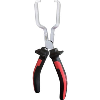 KS Tools 1150900 Brandstofleidingtang 1 stuk(s)