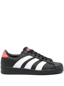 adidas baskets Superstar 82 - Noir