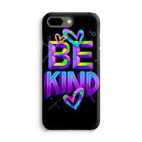 Be Kind: iPhone 8 Plus Tough Case - thumbnail