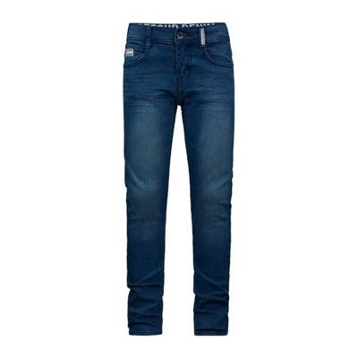 Retour Denim slim fit jeans Rover medium blue denim