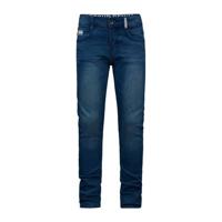 Retour Denim slim fit jeans Rover medium blue denim