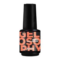 Astonishing Nails Gelosophy #093 Soft Orange 15ml