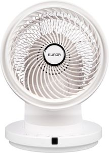 Eurom Vento 3D | Ventilator - 384826